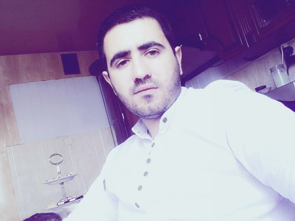 ���� 10492152 ������� ����������, 35 ���, ���� ���������� � ������