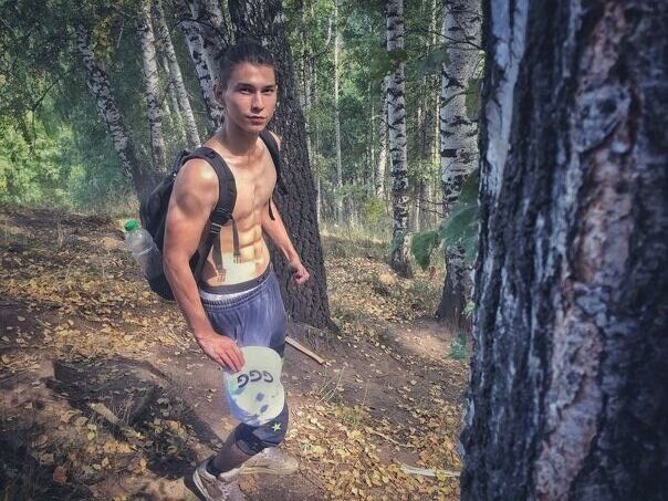 ���� 24383702 ������� Lili, 32 ����, ���� ���������� � �����