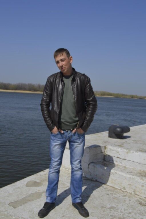  ,   , 36 ,     , c 