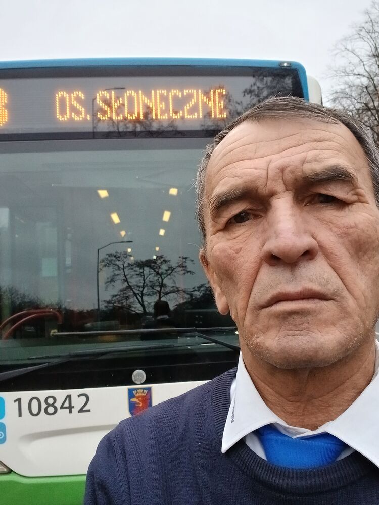 ���������� �������, ���� ������� ��������, 59 ���, ������������ ��� ������, ����� � ���������