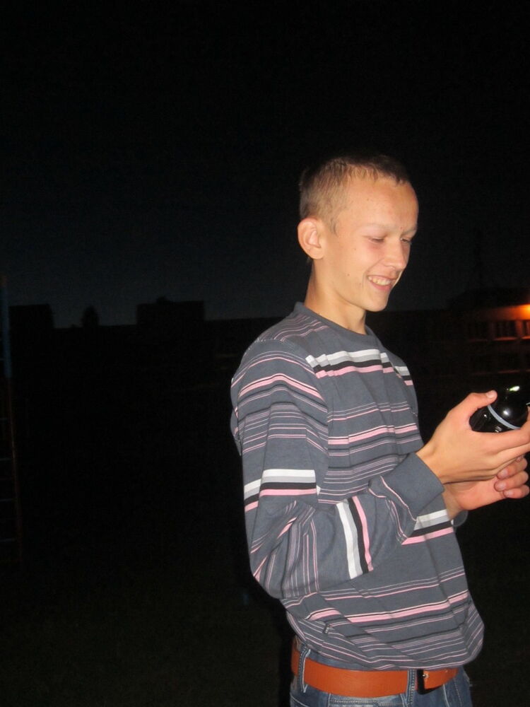 ���� 4073502 ������� ����, 30 ���, ���� ���������� � ������