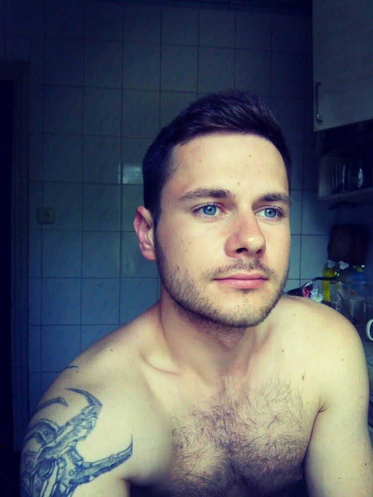  ,   Panda, 32 ,   ,   , c 