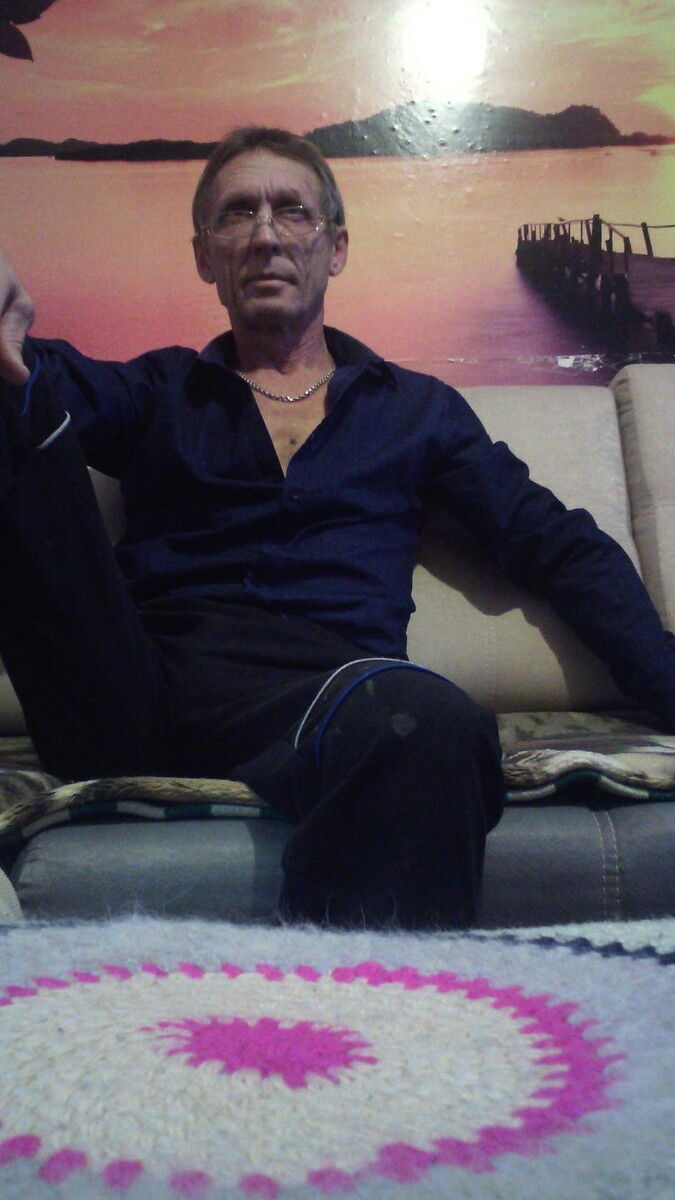  ,   , 62 ,   , 