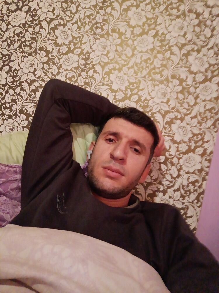 ���� 55388892 ������� ����, 30 ���, ���� ���������� � ��������