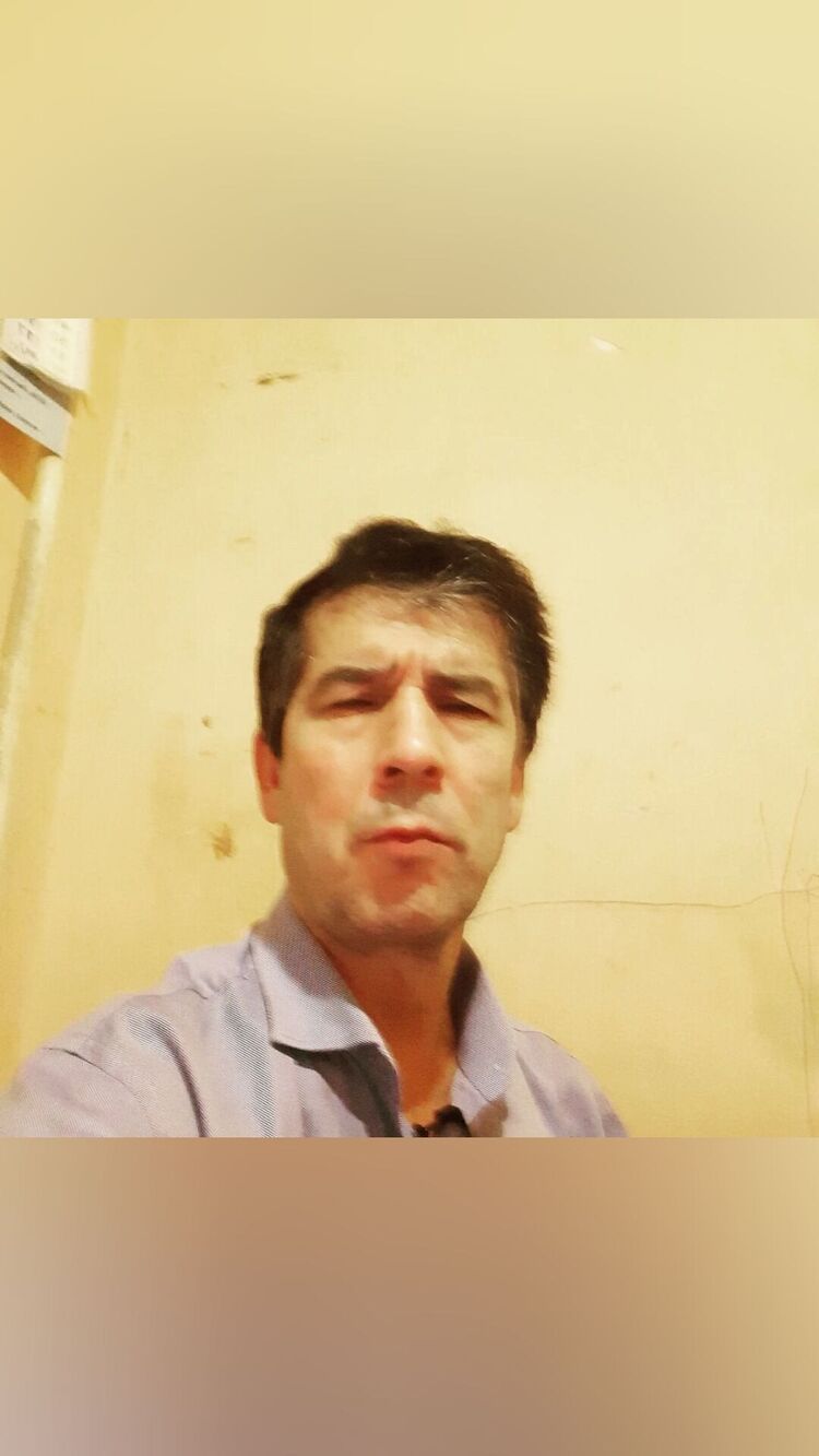  -,   , 57 ,   ,   