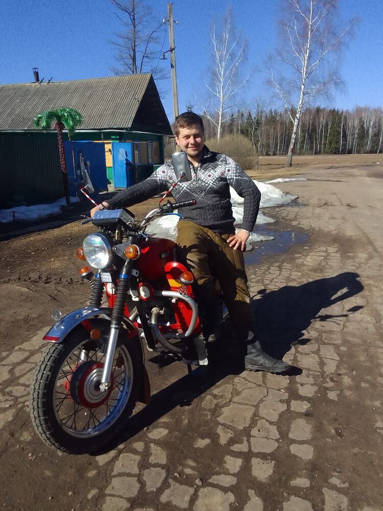 ���������� ������, ���� ������� ������, 30 ���, ������������ ��� ������, c�������� ���������