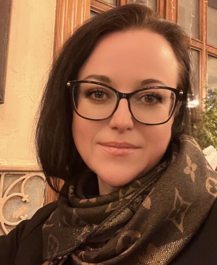 ���������� ��������, ���� ������� �����, 45 ���, ������������ ��� ������, ����� � ���������, c�������� ���������