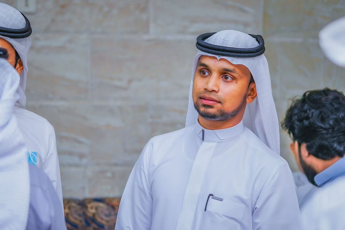 ,   Mohammad, 26 ,   ,   