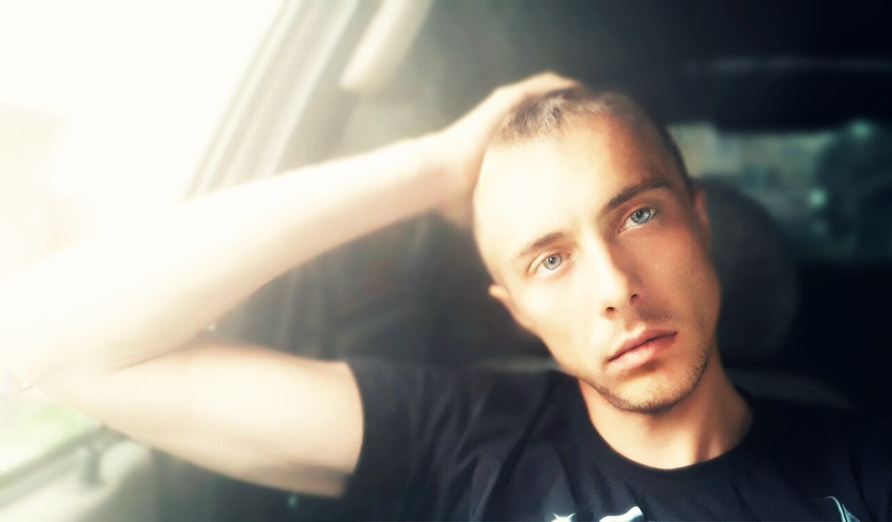  ,   , 41 ,   ,   , c , 