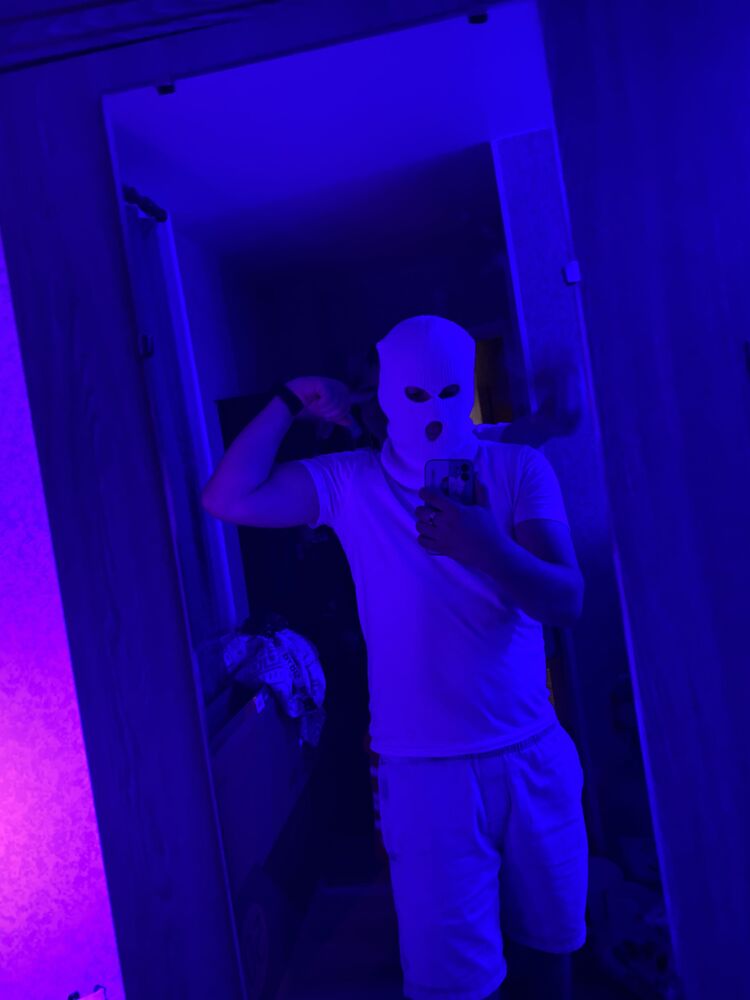  30511622  , 25 ,    