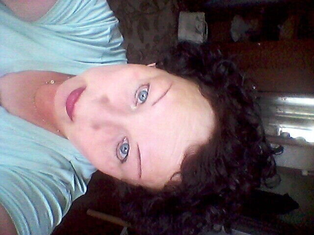 ���������� ������, ���� ������� �������, 56 ���, ������������ ��� ������, ����� � ���������, c�������� ���������