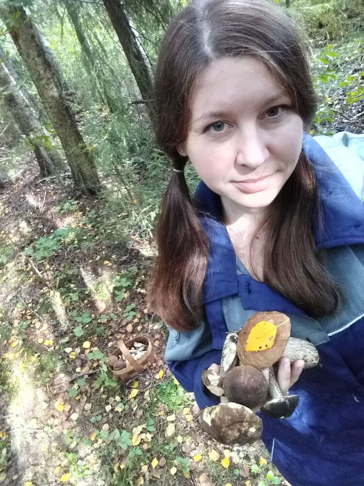 ���������� �����-���������, ���� ������� ����, 35 ���, ������������ ��� ����� � ���������, c�������� ���������, ���������