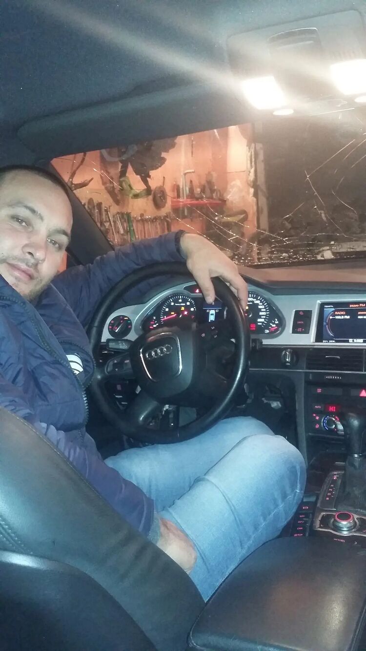  -,   , 36 ,   ,   