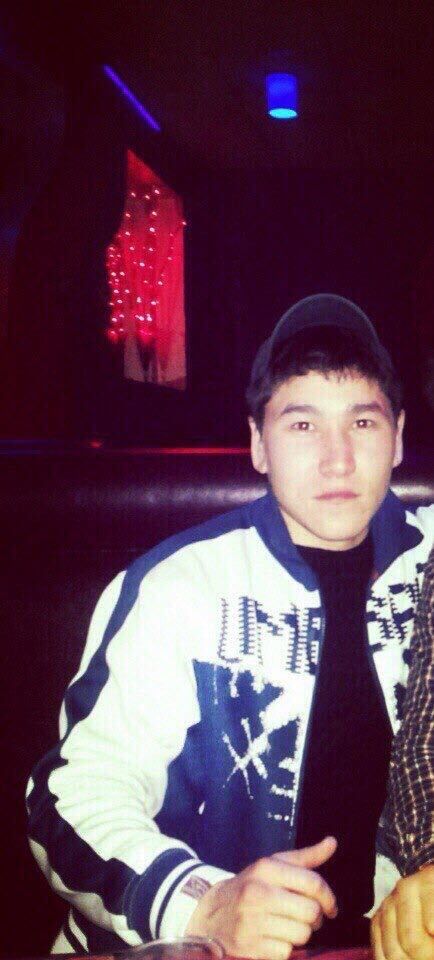 ���������� ������, ���� ������� Erdnya, 31 ���, ������������ ��� ������, ����� � ���������, c�������� ���������