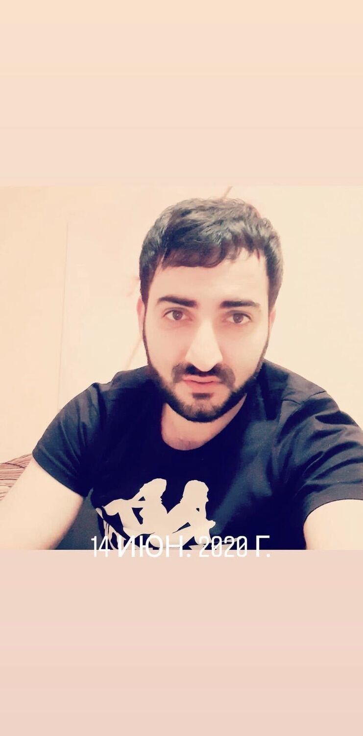 ���� 25500242 ������� ���, 32 ����, ���� ���������� � �������-��-����