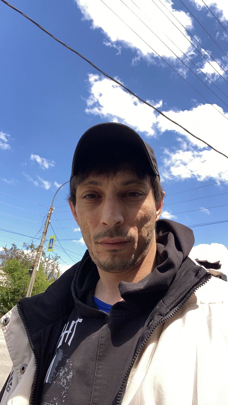  ,   Alii, 36 ,   ,   