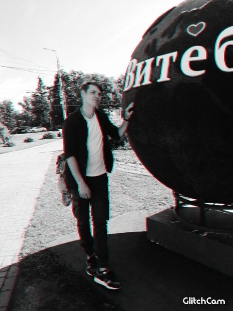 ���� 48559992 ������� ����, 28 ���, ���� ���������� � ����