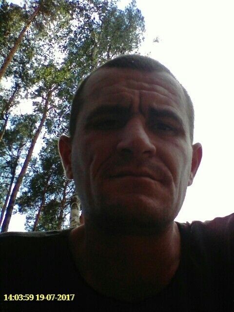  10004992  , 38 ,    