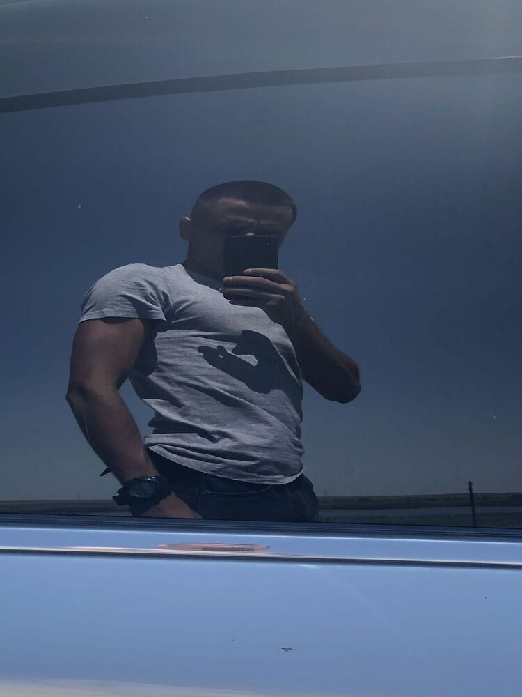 ���������� ���������, ���� ������� �������, 32 ����, ������������ ��� ������, ����� � ���������