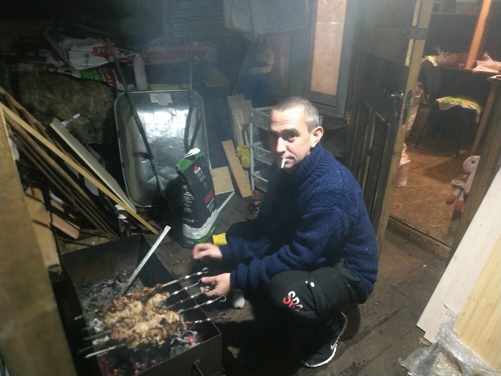  -,   , 38 ,   ,   
