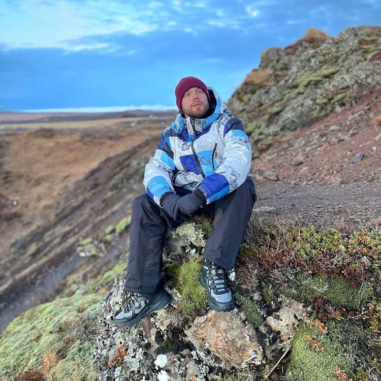  Berkeley,   , 36 ,     , c 