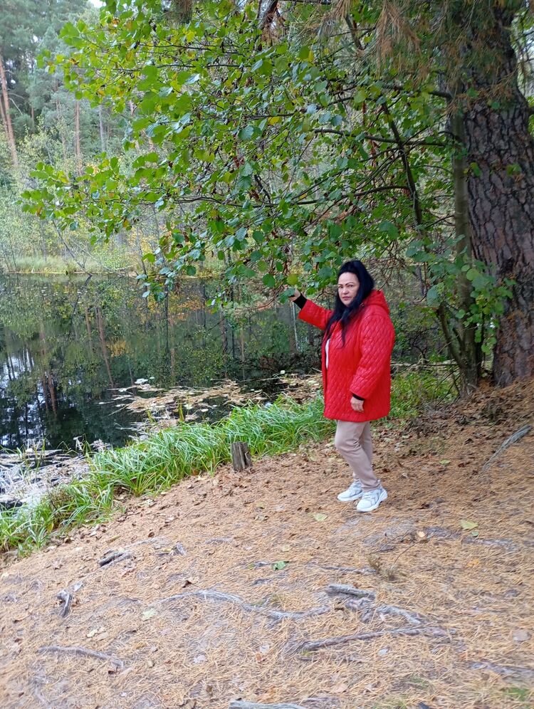 ���� 55500562 ������� ������, 58 ���, ���� ���������� � ������ ���������