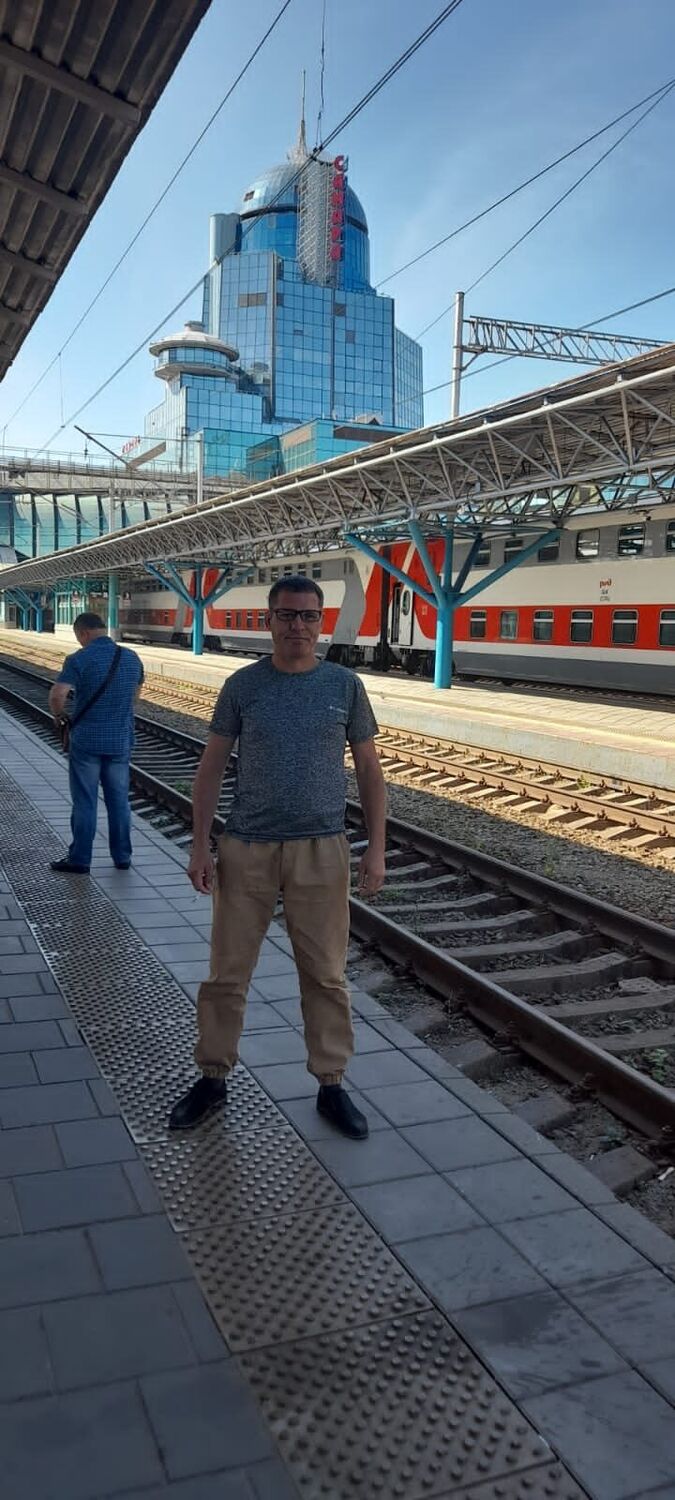 ���������� ���������, ���� ������� �����, 46 ���, ������������ ��� ������, ����� � ���������