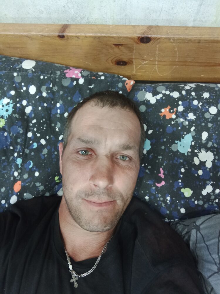  27060222  , 44 ,    