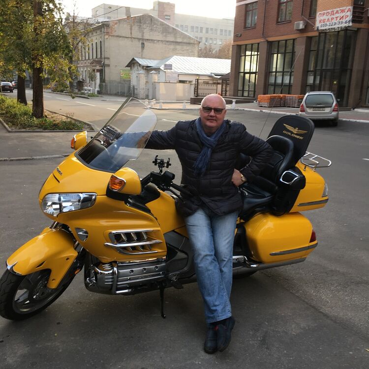 ���������� �������, ���� ������� ����, 59 ���, ������������ ��� ����� � ���������, c�������� ���������