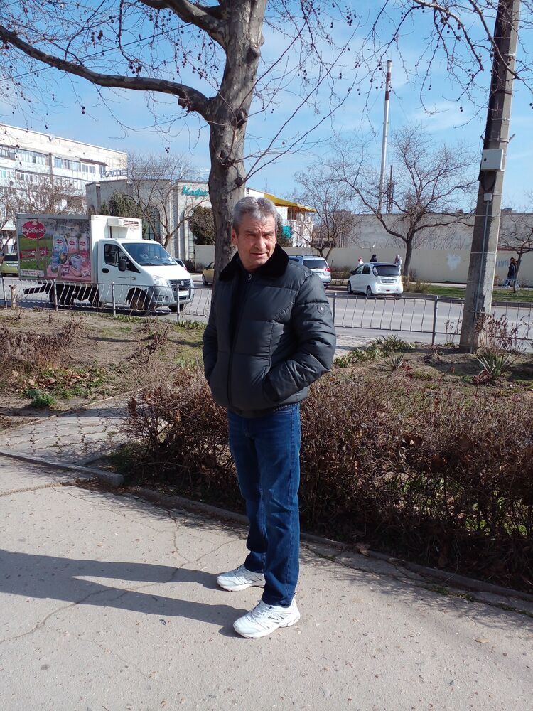  ,   , 62 ,   ,   