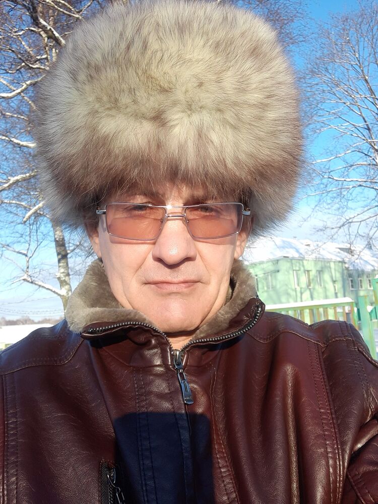   ,   , 56 ,     , c , 