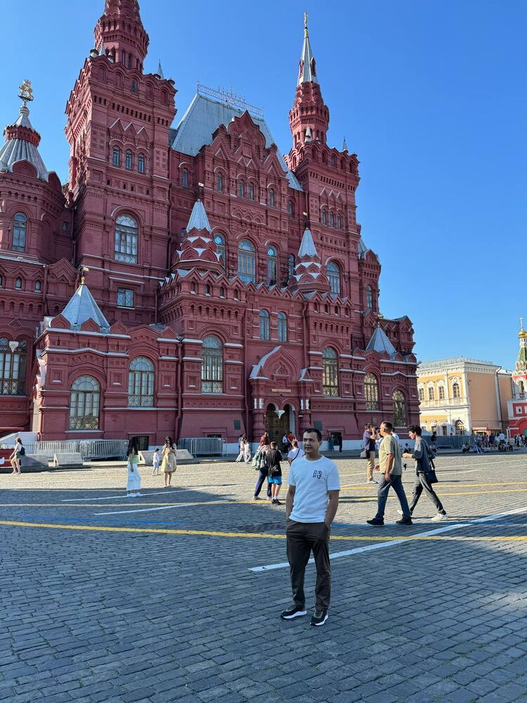 ���� 44985212 ������� ������, 37 ���, ���� ���������� � ������