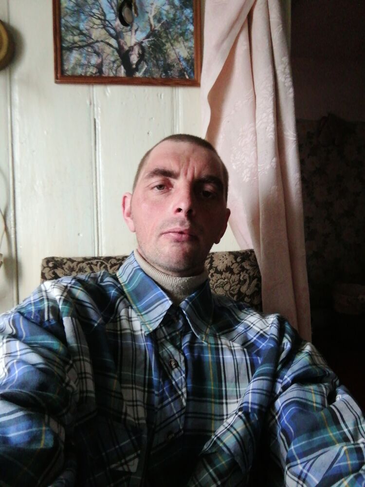  33886092  , 33 ,    