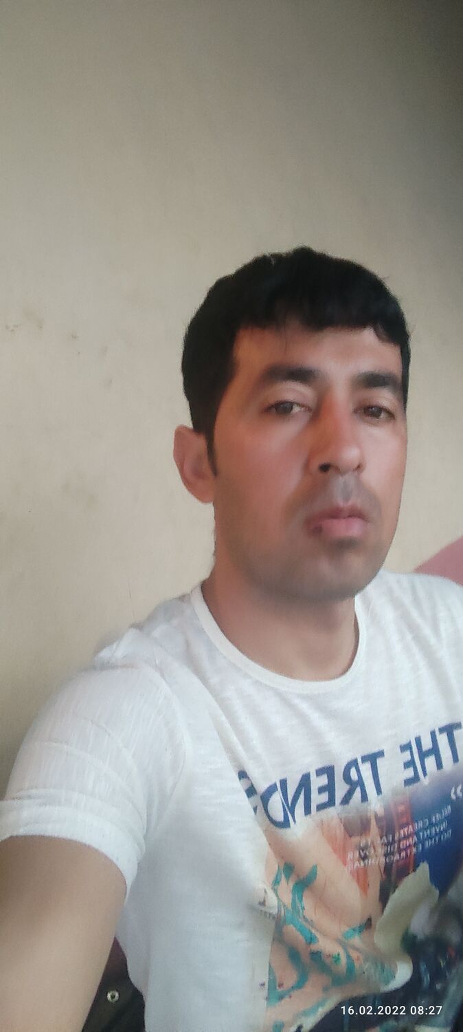  ,   Ilhomjon, 35 ,   ,   