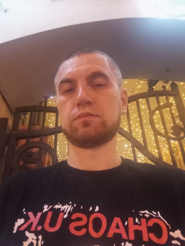 ���������� ���������, ���� ������� �������, 32 ����, ������������ ��� ������, ����� � ���������, c�������� ���������, ���������