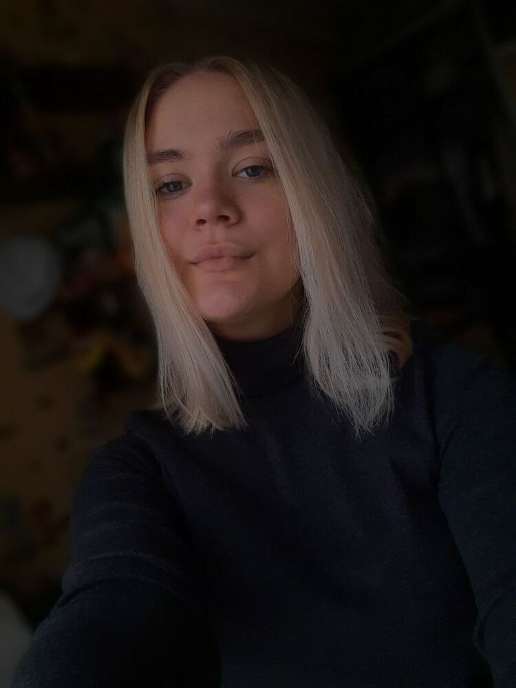 ���� 33255572 ������� �����, 21 ���, ���� ���������� � ����������