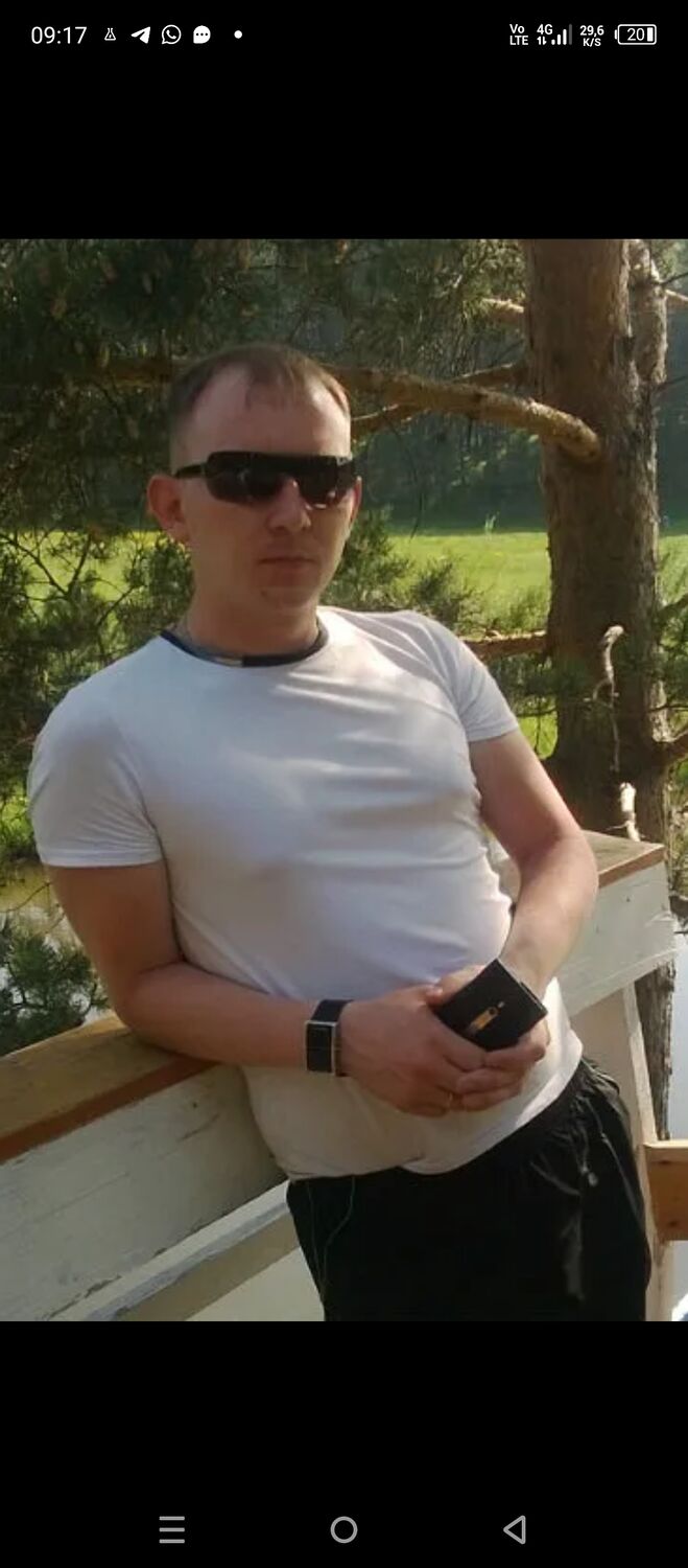 ���������� �������, ���� ������� ���������, 34 ����, ������������ ��� ������, ����� � ���������