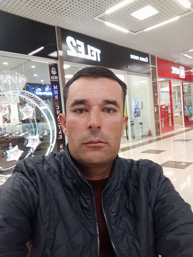 ���������� ������������, ���� ������� Otabek, 46 ���, ������������ ��� ������, ����� � ���������, c�������� ���������, ���������