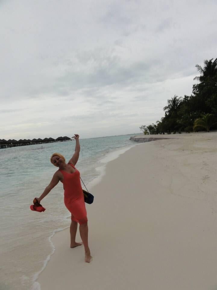  Hallandale Beach,   Alla, 51 ,     , c 