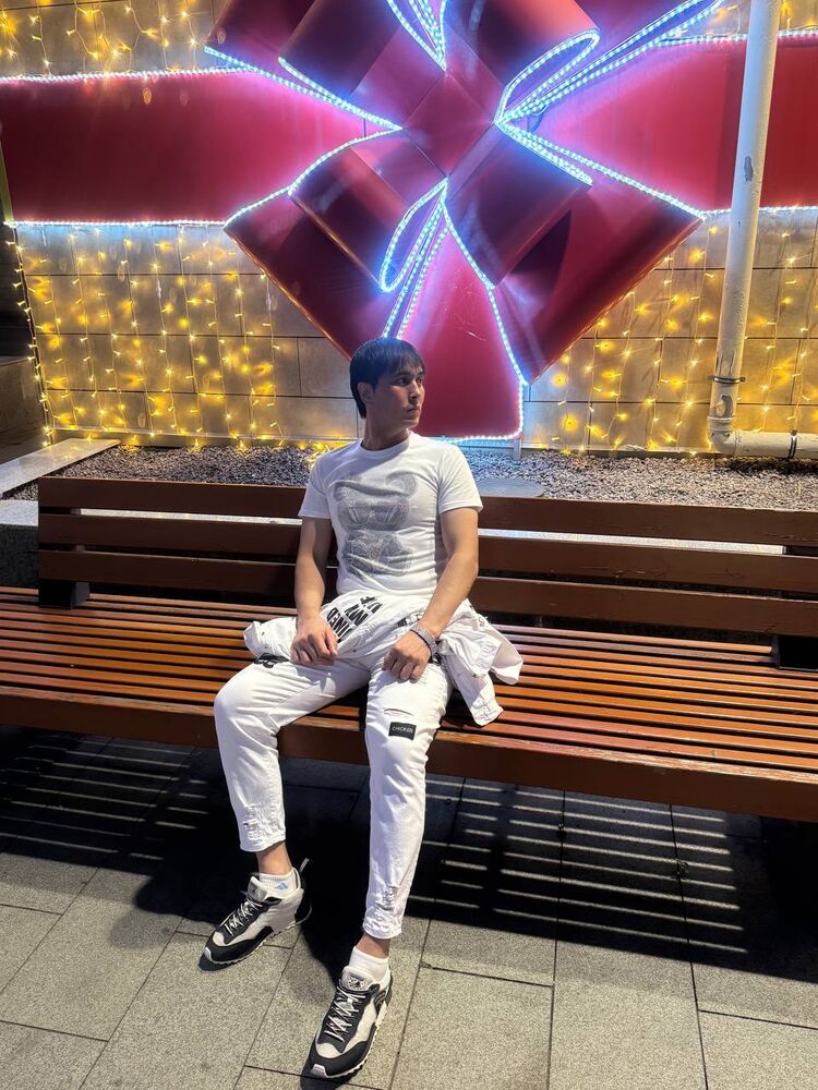  ,   Nizomiddin, 34 ,   ,   , c 