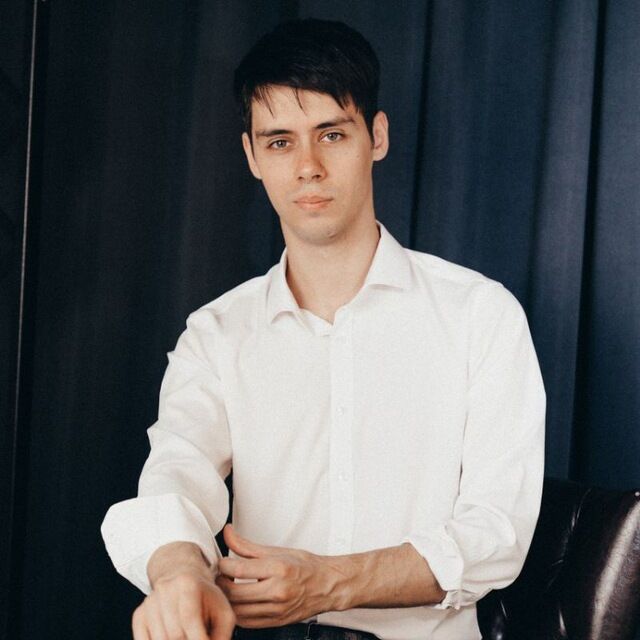 ���������� ���������� �����, ���� ������� �������, 28 ���, ������������ ��� ����� � ���������, c�������� ���������