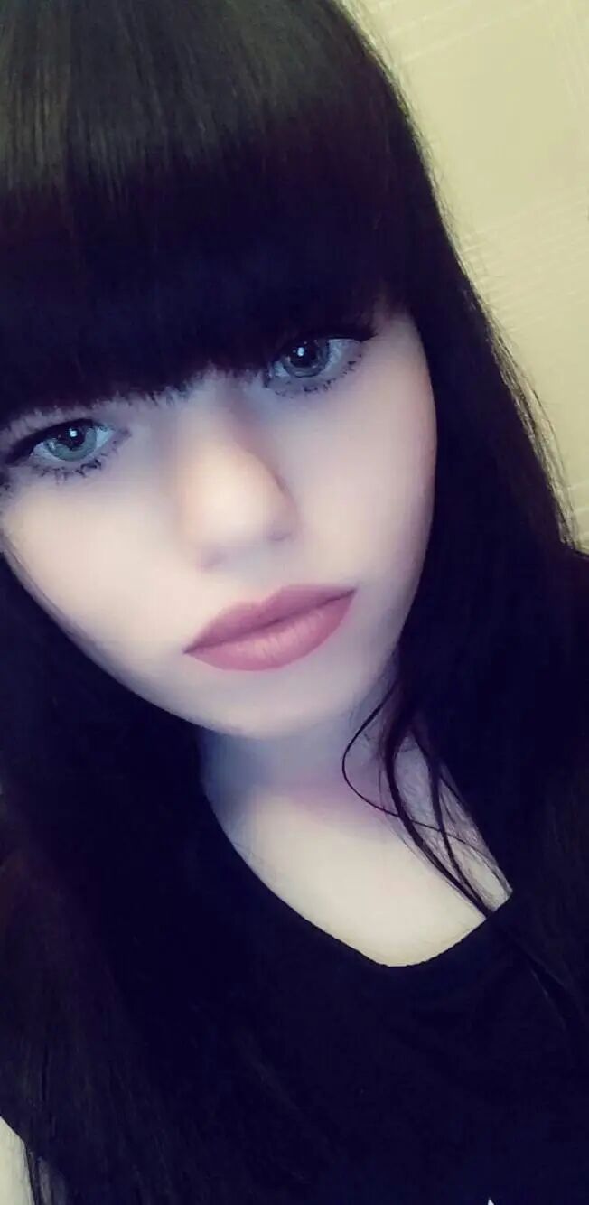  51837422  , 23 ,    --