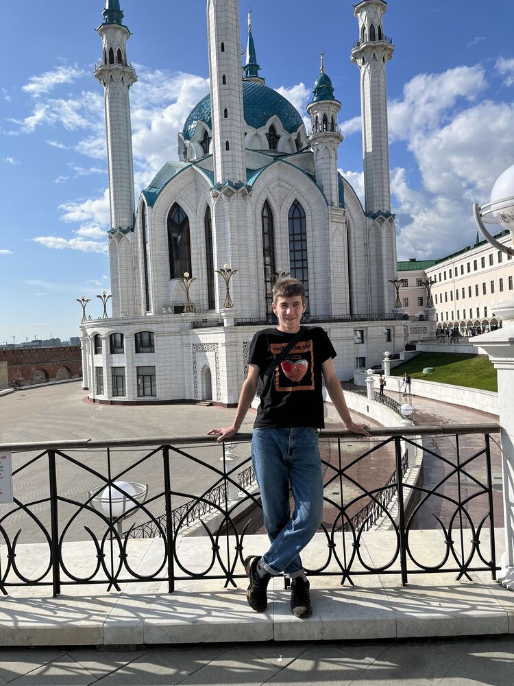 ���������� ���, ���� ������� ������, 26 ���, ������������ ��� ������, ����� � ���������