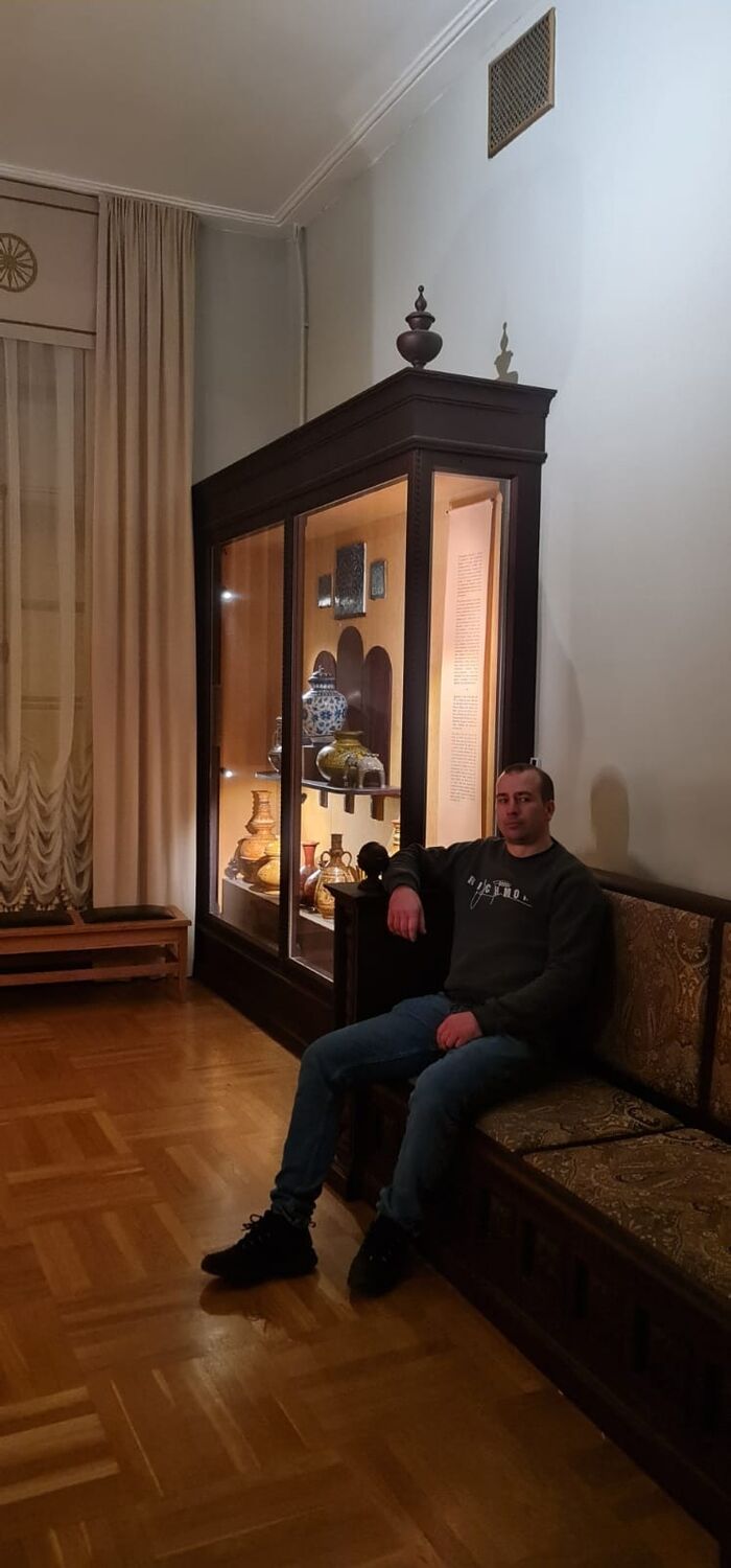 ���������� ����, ���� ������� �����, 36 ���, ������������ ��� c�������� ���������