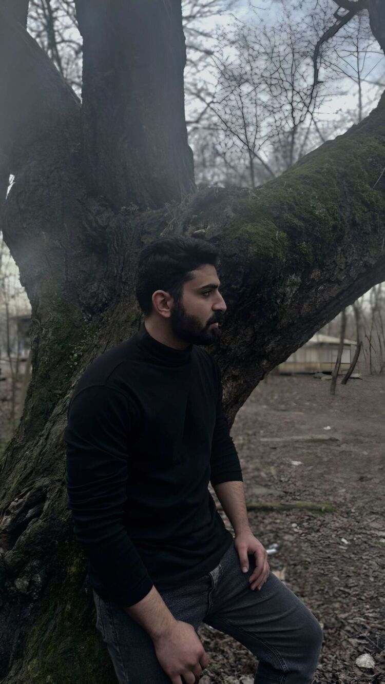 ���� 49939532 ����� Morteza, 21 ���, ���� ���������� � Amol