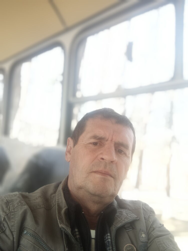  35878762  , 65 ,    -