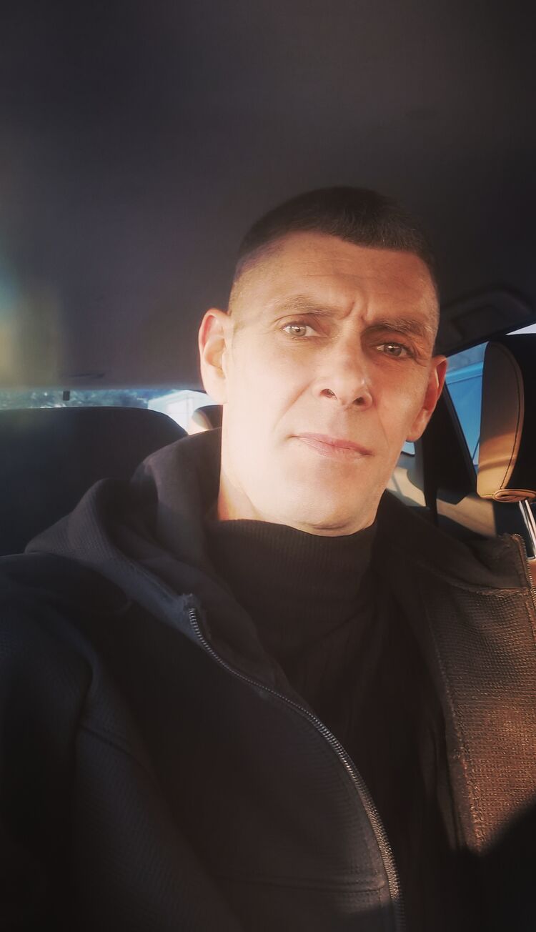 ���������� ���������, ���� ������� ������, 41 ���, ������������ ��� ������, ����� � ���������