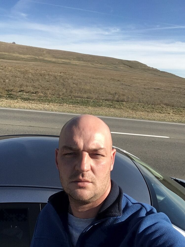 ���������� ����������, ���� ������� �������, 37 ���, ������������ ��� ������, ����� � ���������, c�������� ���������