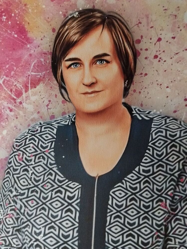 ���� 55273702 ������� ������, 54 ����, ���� ���������� � �������