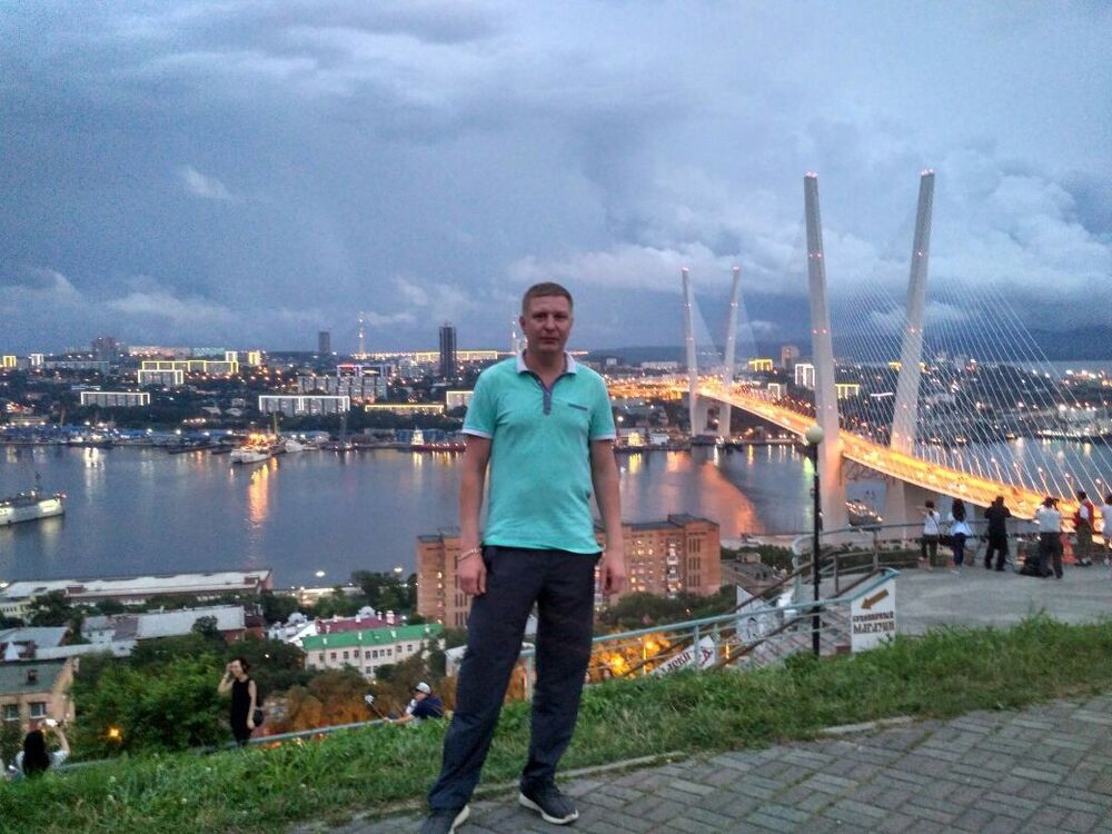 ���������� �����������, ���� ������� ��������, 51 ���, ������������ ��� ������, ����� � ���������, c�������� ���������